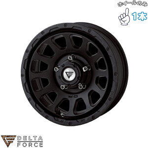 Vi A~zC[ 1{ 16C` | f^tH[X (DELTAFORCE) I[o }bgubN 5.5J +20 5139.7