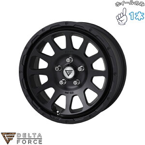 Vi A~zC[ 1{ 17C` | f^tH[X (DELTAFORCE) I[o }bgubN 8J +40 5127