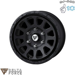 Vi A~zC[ 1{ 16C` | f^tH[X (DELTAFORCE) I[o }bgubN 7J +38 6139.7