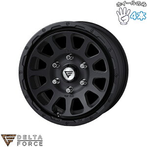 Vi A~zC[ 4{Zbg 17C` | f^tH[X (DELTAFORCE) I[o }bgubN 8J +20 6139.7