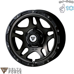 Vi A~zC[ 1{ 16C` | f^tH[X (DELTAFORCE) I[o[_[ }bgX[N|bV 6J -5 5139.7