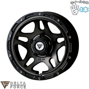 Vi A~zC[ 4{Zbg 16C` | f^tH[X (DELTAFORCE) I[o[_[ }bgX[N|bV 6J -5 5139.7