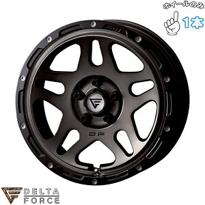 Vi A~zC[ 1{ 17C` | f^tH[X (DELTAFORCE) f^tH[X I[o[_[ }bgX[N|bV 7J +32 5114.3