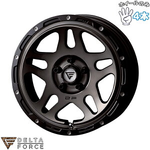 Vi A~zC[ 4{Zbg 17C` | f^tH[X (DELTAFORCE) I[o[_[ }bgX[N|bV 7J +32 5114.3