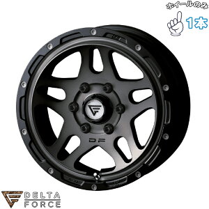 Vi A~zC[ 1{ 16C` | f^tH[X (DELTAFORCE) I[o[_[ }bgX[N|bV 7J +38 6139.7