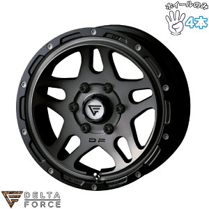 Vi A~zC[ 4{Zbg 16C` | f^tH[X (DELTAFORCE) I[o[_[ }bgX[N|bV 7J +38 6139.7