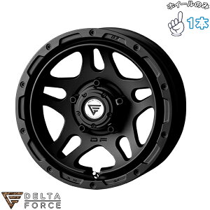 Vi A~zC[ 1{ 16C` | f^tH[X (DELTAFORCE) I[o[_[ }bgubN 6J -5 5139.7