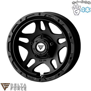 Vi A~zC[ 4{Zbg 16C` | f^tH[X (DELTAFORCE) f^tH[X I[o[_[ }bgubN 6J -5 5139.7