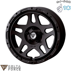 Vi A~zC[ 1{ 16C` | f^tH[X (DELTAFORCE) f^tH[X I[o[_[ }bgubN 7J +38 5114.3