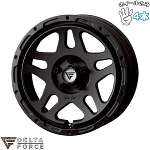 Vi A~zC[ 4{Zbg 17C` | f^tH[X (DELTAFORCE) f^tH[X I[o[_[ TeubN 7J +32 5114.3