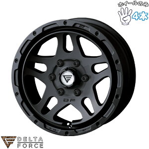 Vi A~zC[ 4{Zbg 18C` | f^tH[X (DELTAFORCE) f^tH[X I[o[_[ TeubN 8J +52 6139.7