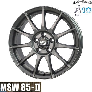 Vi A~zC[ 1{ 19C` | zbgX^bt (HOTSTUFF) MSW 85-2 }bgK^ 8J +27 5112