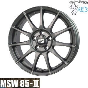 Vi A~zC[ 4{Zbg 18C` | zbgX^bt (HOTSTUFF) MSW 85-2 }bgK^ 8J +52 5112