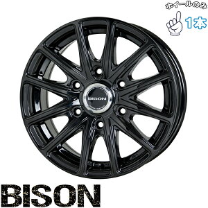 Vi A~zC[ 1{ 15C` | zbgX^bt (HOTSTUFF) oC\ BN-01 ^bNubN 6J +33 6139.7