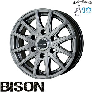 Vi A~zC[ 1{ 17C` | zbgX^bt (HOTSTUFF) oC\ BN-01 _[NVo[ 7.5J +28 6139.7