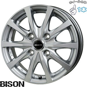 Vi A~zC[ 1{ 12C` | zbgX^bt (HOTSTUFF) oC\ BN-02 Vo[ 3.50B +45 4100