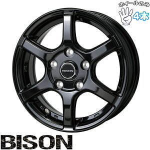 Vi A~zC[ 4{Zbg 13C` | zbgX^bt (HOTSTUFF) oC\ BN-04 ^bNubN 5J +45 5114.3