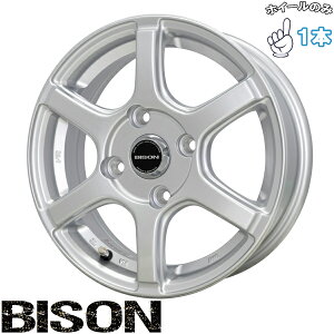 Vi A~zC[ 1{ 14C` | zbgX^bt (HOTSTUFF) oC\ BN-04 Vo[ 5J +38 4100