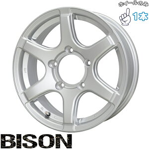 Vi A~zC[ 1{ 16C` | zbgX^bt (HOTSTUFF) oC\ BN-04 Vo[ 5.5J +22 5139.7