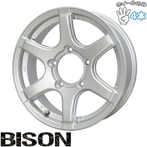 Vi A~zC[ 4{Zbg 16C` | zbgX^bt (HOTSTUFF) oC\ BN-04 Vo[ 5.5J +22 5139.7