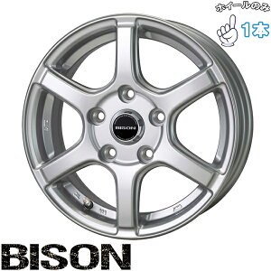 Vi A~zC[ 1{ 14C` | zbgX^bt (HOTSTUFF) oC\ BN-04 Vo[ 5J +45 5114.3