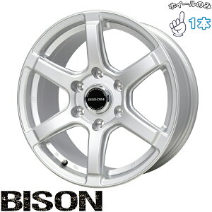 Vi A~zC[ 1{ 15C` | zbgX^bt (HOTSTUFF) oC\ BN-04 Vo[ 6J +44 6139.7