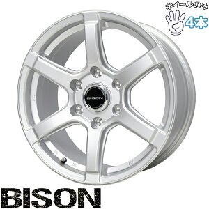 Vi A~zC[ 4{Zbg 17C` | zbgX^bt (HOTSTUFF) oC\ BN-04 Vo[ 7.5J +28 6139.7