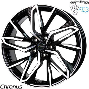 Vi A~zC[ 4{Zbg 17C` | zbgX^bt (HOTSTUFF) NmX CH-112 ^bNubN|bV 7J +55 5114.3