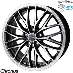 Vi A~zC[ 4{Zbg 18C` | zbgX^bt (HOTSTUFF) NmX CH-113 ^bNubN|bV 7J +53 5114.3