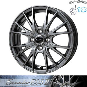 Vi A~zC[ 1{ 14C` | zbgX^bt (HOTSTUFF) GNV[_[ E052 _[NVo[ 4.5J +45 4100