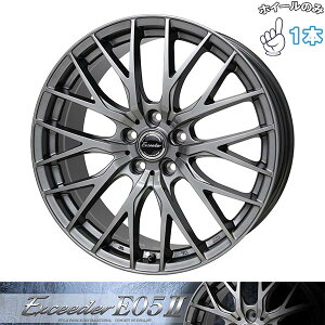 Vi A~zC[ 1{ 18C` | zbgX^bt (HOTSTUFF) GNV[_[ E052 _[NVo[ 7.5J +40 5120