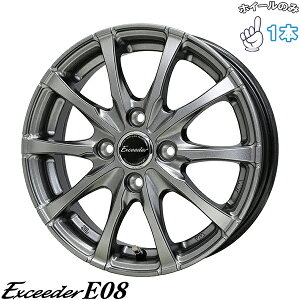 Vi A~zC[ 1{ 14C` | zbgX^bt (HOTSTUFF) GNV[_[ E08 _[NVo[ 5.5J +38 4100