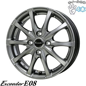 Vi A~zC[ 4{Zbg 16C` | zbgX^bt (HOTSTUFF) GNV[_[ E08 _[NVo[ 6J +50 4100