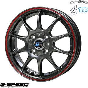 Vi A~zC[ 1{ 16C` | zbgX^bt (HOTSTUFF) GXs[h ES01 GRX^C nCp[Vo[/bhC 6J +43 4100