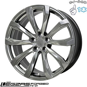 Vi A~zC[ 1{ 18C` | zbgX^bt (HOTSTUFF) VeBbq OUX tH[Wh FS-01 nCp[Vo[ 8J +41 5114.3