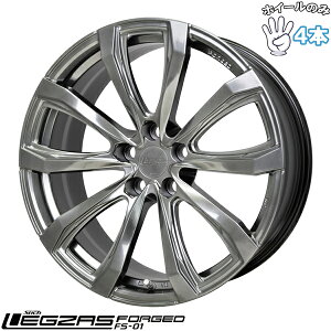 Vi A~zC[ 4{Zbg 18C` | zbgX^bt (HOTSTUFF) VeBbq OUX tH[Wh FS-01 nCp[Vo[ 8J +41 5114.3