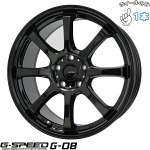 Vi A~zC[ 1{ 17C` | zbgX^bt (HOTSTUFF) GXs[h G08 ^bNubN 7J +48 5114.3