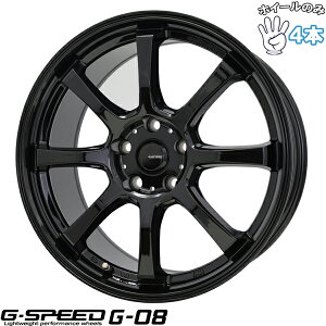 Vi A~zC[ 4{Zbg 17C` | zbgX^bt (HOTSTUFF) GXs[h G08 ^bNubN 7J +55 5114.3