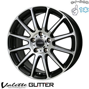 Vi A~zC[ 1{ 17C` | zbgX^bt (HOTSTUFF) @bg Ob^[ ubN|bV 7J +40 5114.3