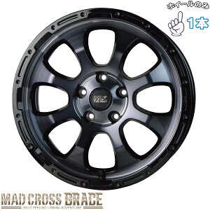 Vi A~zC[ 1{ 16C` | zbgX^bt (HOTSTUFF) }bhNX GRACE ubNNA/ubN 7J +38 5114.3