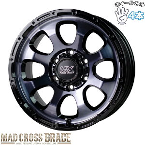 �V�i �A���~�z�C�[�� 4�{�Z�b�g 15�C���` | �z�b�g�X�^�b�t (HOTSTUFF) �}�b�h�N���X GRACE �u���b�N�N���A/�����u���b�N 6J +33 6��139.7