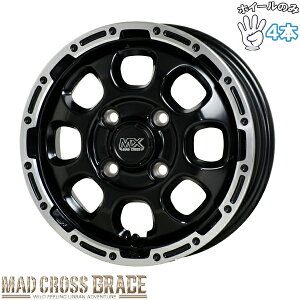 Vi A~zC[ 4{Zbg 16C` | zbgX^bt (HOTSTUFF) }bhNX GRACE Z~OXubN/|bV 6J +42 4100