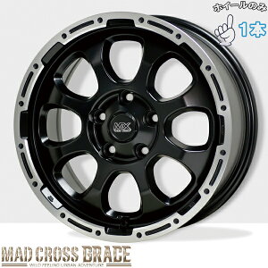 �V�i �A���~�z�C�[�� 1�{ 17�C���` | �z�b�g�X�^�b�t (HOTSTUFF) �}�b�h�N���X GRACE �Z�~�O���X�u���b�N/�����|���b�V�� 7J +38 5��114.3