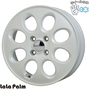 Vi A~zC[ 4{Zbg 12C` | zbgX^bt (HOTSTUFF) p[ Oval p[zCg 3.50B +42 4100