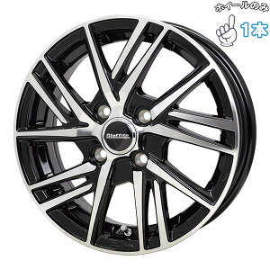 Vi A~zC[ 1{ 16C` | zbgX^bt (HOTSTUFF) tBbg LW-062 ubN|bV 6J +45 4100