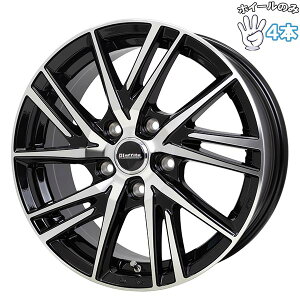 Vi A~zC[ 4{Zbg 16C` | zbgX^bt (HOTSTUFF) tBbg LW-062 ubN|bV 6.5J +48 5100