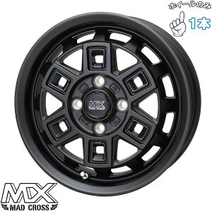 Vi A~zC[ 1{ 14C` | zbgX^bt (HOTSTUFF) }bhNX AEVER }bgubN 5J +35 4100