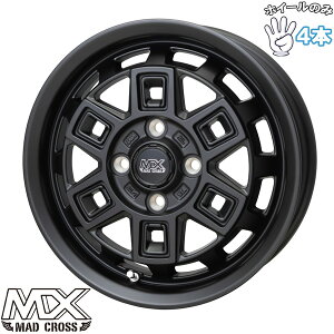 Vi A~zC[ 4{Zbg 14C` | zbgX^bt (HOTSTUFF) }bhNX AEVER }bgubN 5J +35 4100