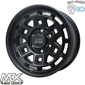 Vi A~zC[ 4{Zbg 16C` | zbgX^bt (HOTSTUFF) }bhNX AEVER }bgubN 6.5J +38 6139.7