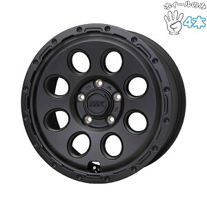 �V�i �A���~�z�C�[�� 4�{�Z�b�g 17�C���` | �z�b�g�X�^�b�t (HOTSTUFF) �}�b�h�N���X ���[�R�� �}�b�g�u���b�N 7J +50 5��114.3